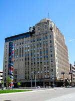 featured image of 128 N 13th St