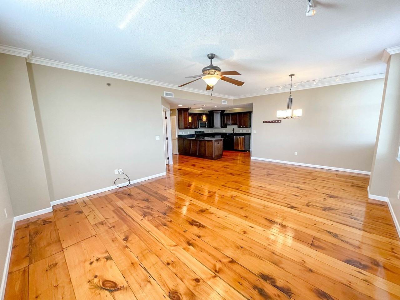 128 N 13th St - Photo 5 of 27