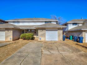 33 Ne 63rd St - Photo 1 of 1