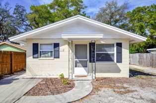 1334 Tioga Ave - Photo 1 of 1