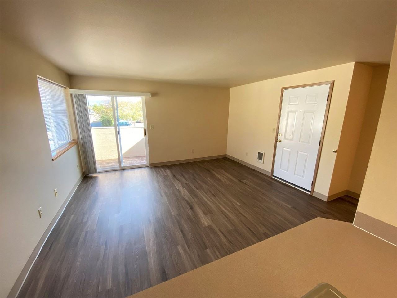 802 E Juniper Ave. - Photo 5 of 21
