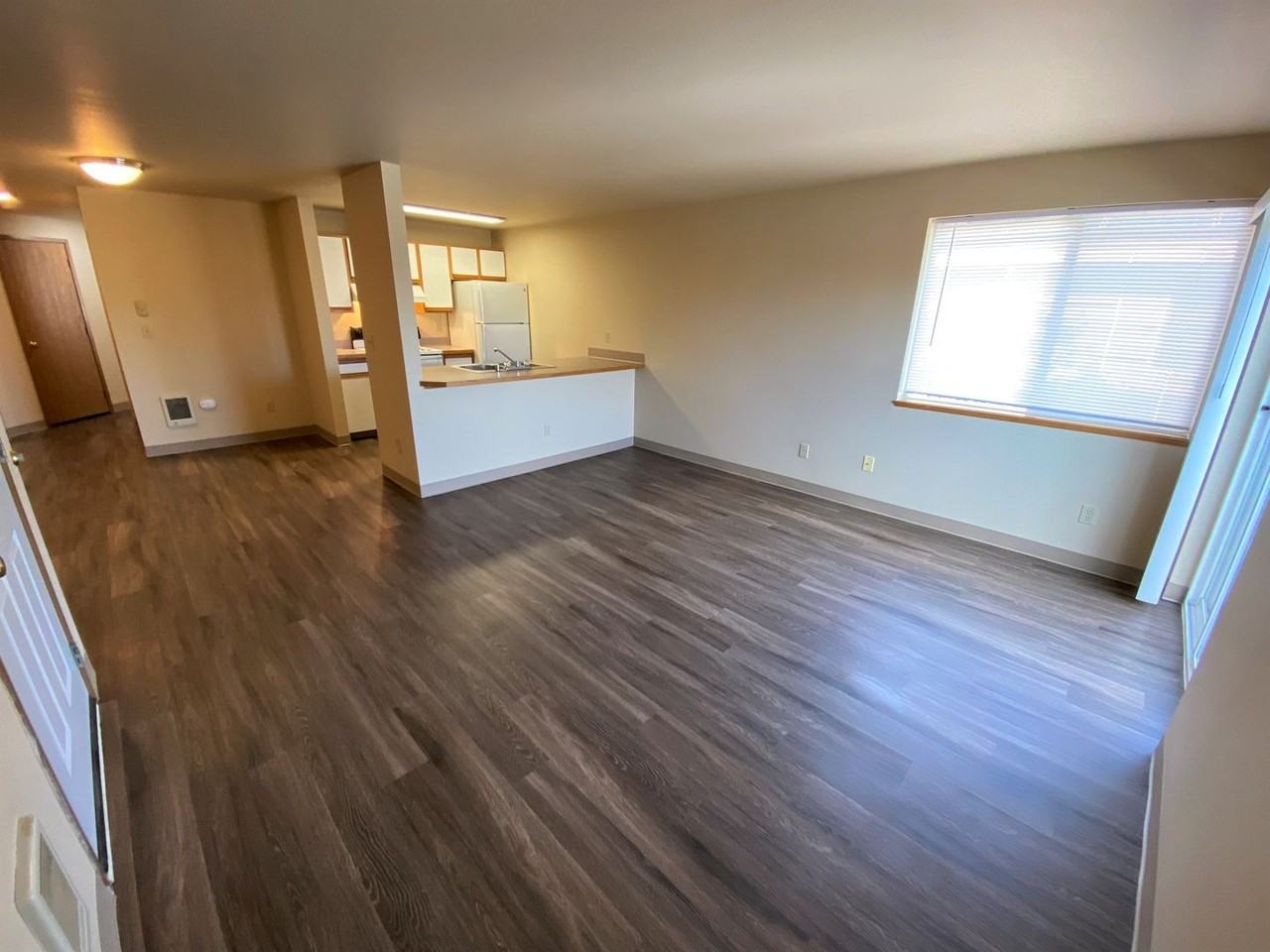 802 E Juniper Ave. - Photo 3 of 21