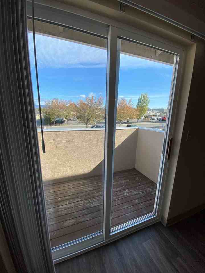 802 E Juniper Ave. - Photo 6 of 21