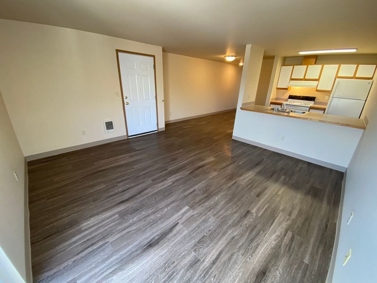 802 E Juniper Ave. - Photo 4 of 21