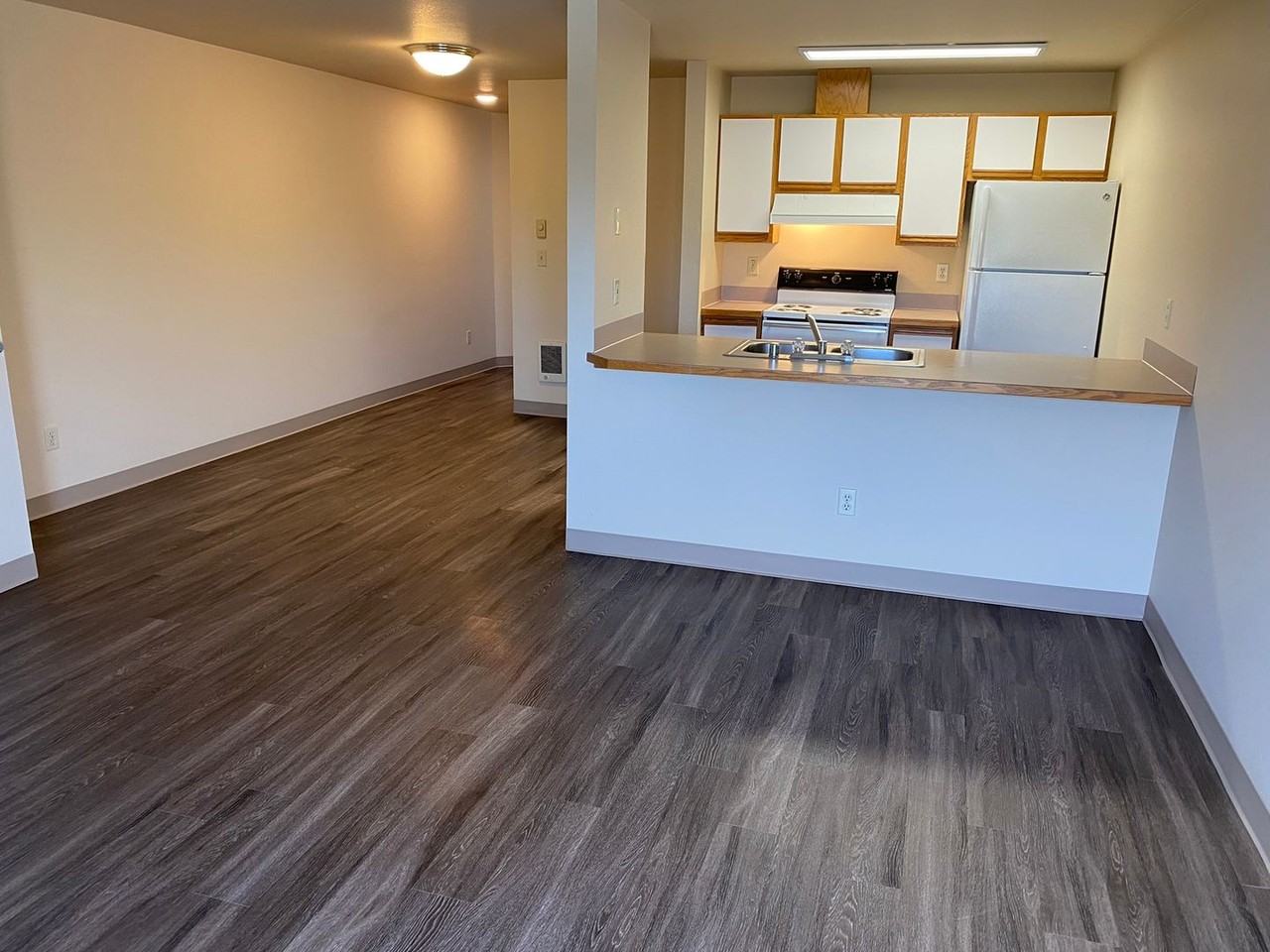 802 E Juniper Ave. - Photo 7 of 21