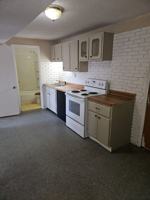 featured image of 8936 Commercial Blvd