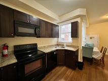 2032 N 17th st - Photo 1 of 1