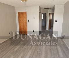 featured image of 701 N Mesa St