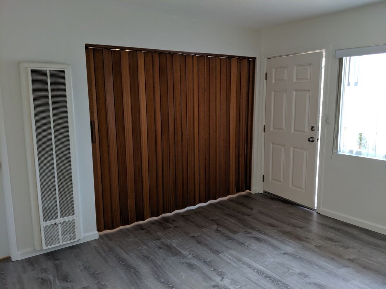 5258 La Jolla Mesa Dr - Photo 2 of 14