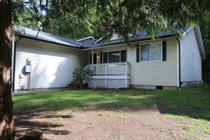 featured image of 6910 E Crestwood Ct