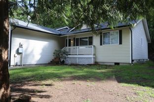 6910 E Crestwood Ct - Photo 1 of 1