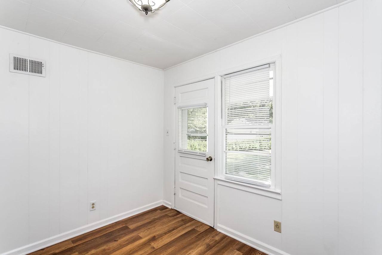 6009 E Gilbert St - Photo 7 of 13