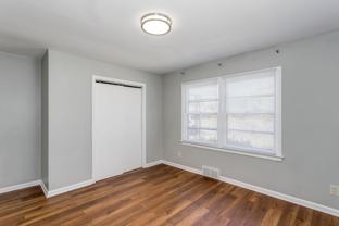 6009 E Gilbert St - Photo 1 of 1