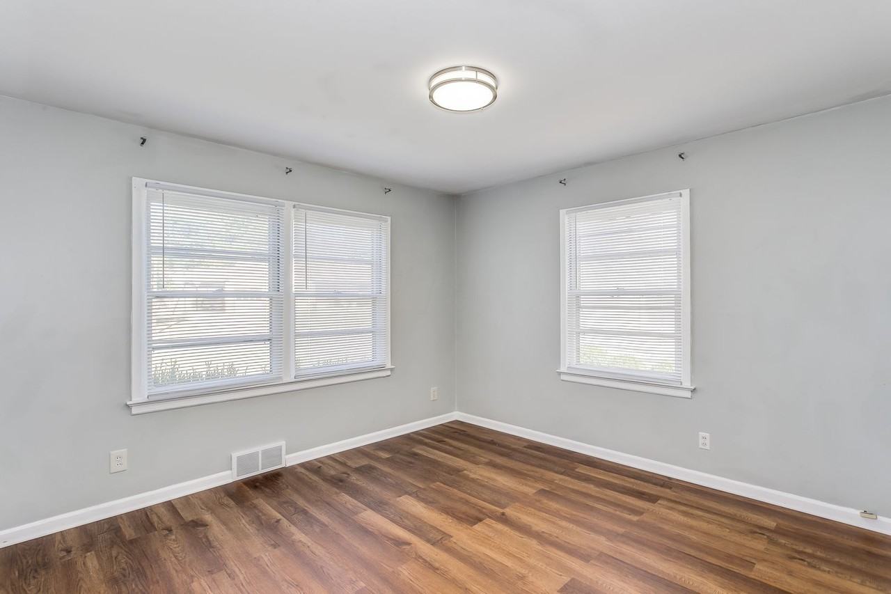6009 E Gilbert St - Photo 3 of 13
