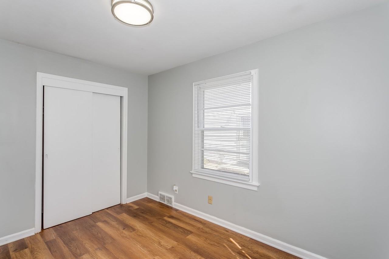 6009 E Gilbert St - Photo 5 of 13