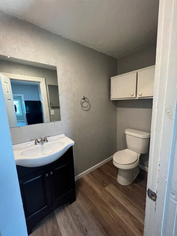 423 E Madison St - Photo 7 of 13