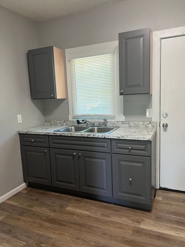 423 E Madison St - Photo 5 of 13