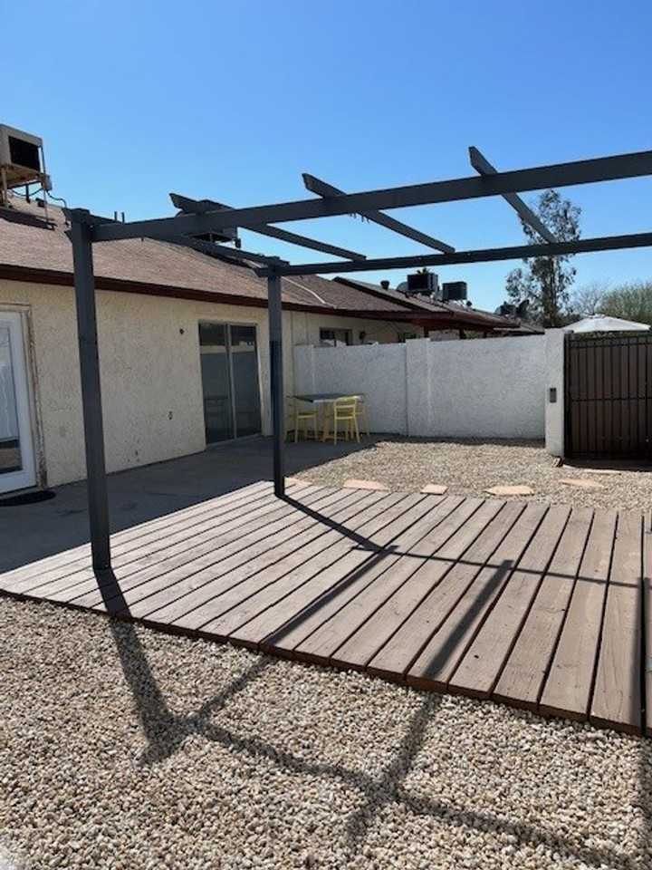 1442 East Palmdale Drive - Photo 5 of 18