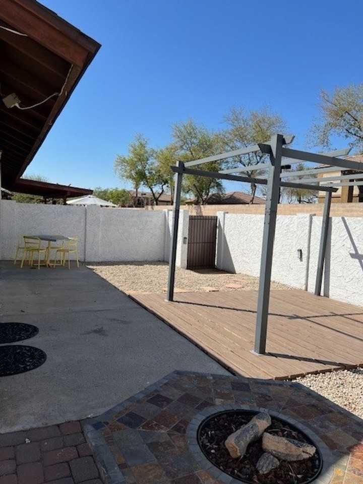 1442 East Palmdale Drive - Photo 6 of 18