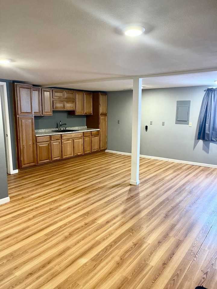 19911 Shemya Dr - Photo 3 of 6