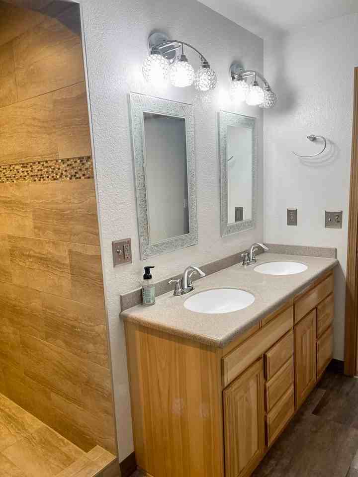 19911 Shemya Dr - Photo 4 of 6