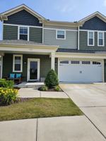 featured image of 1949 Bexley Ln