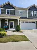 1949 Bexley Ln - Photo 1 of 1