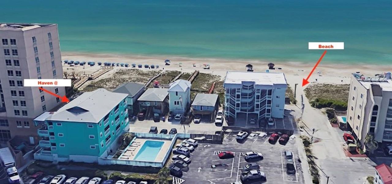 102 Carolina Beach Avenue South - Photo 6 of 25