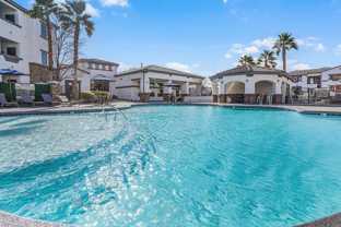 210 Quest Park St - Photo 1 of 1