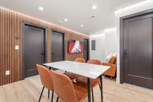 2520 Regent - Photo 1 of 1