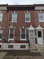 featured image of 1629 W Juniata St