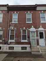 1629 W Juniata St - Photo 1 of 1