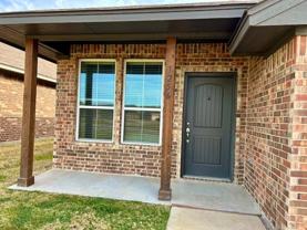 1256 Trailside Dr - Photo 1 of 1