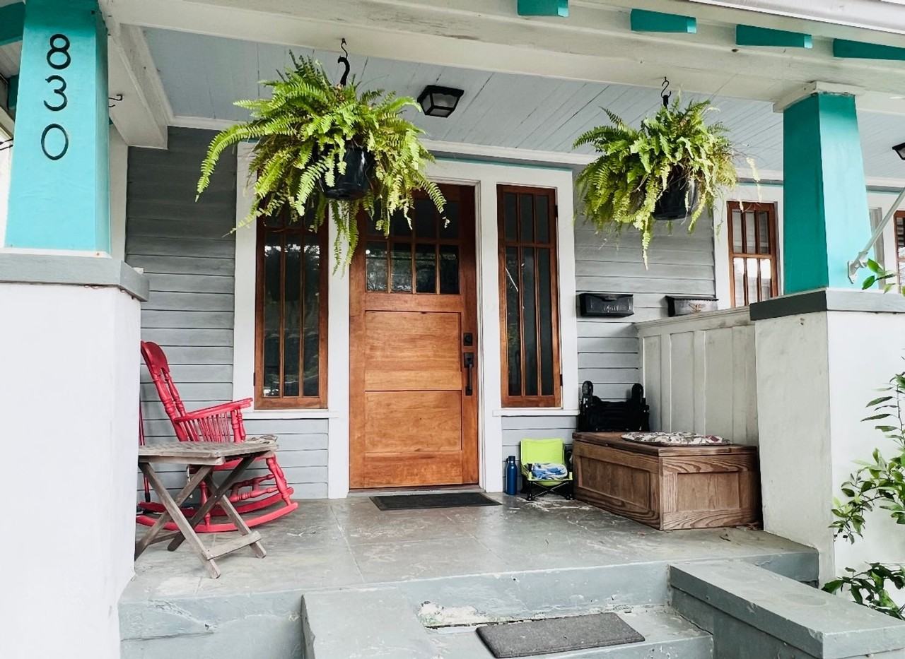 830 Ida St - Photo 2 of 11