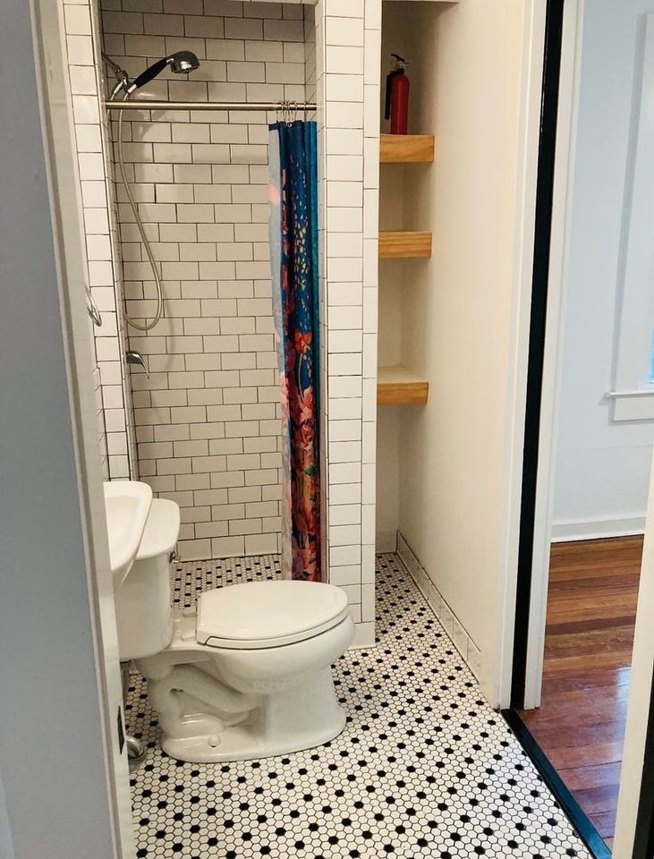 830 Ida St - Photo 5 of 11