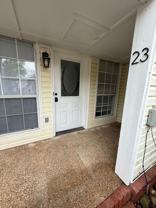 3201 SOUTH O ST - Photo 1 of 1