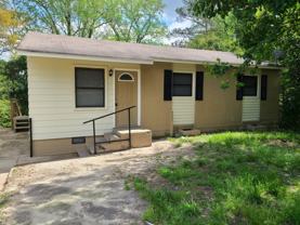 1136 Chalbena Ave - Photo 1 of 1