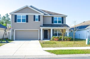 featured image of 24597 Nw 23rd Ln