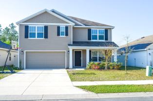 24597 Nw 23rd Ln - Photo 1 of 1