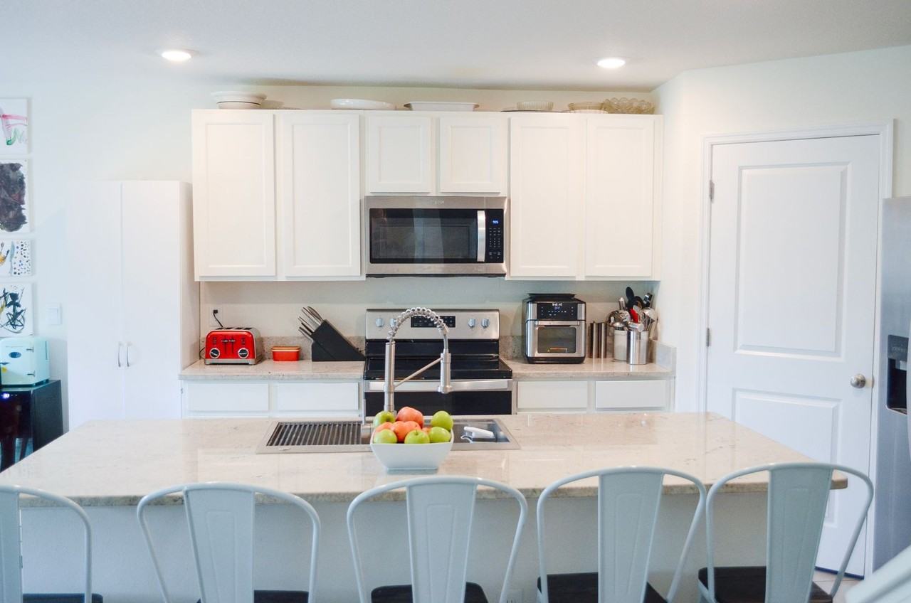 24597 Nw 23rd Ln - Photo 2 of 20