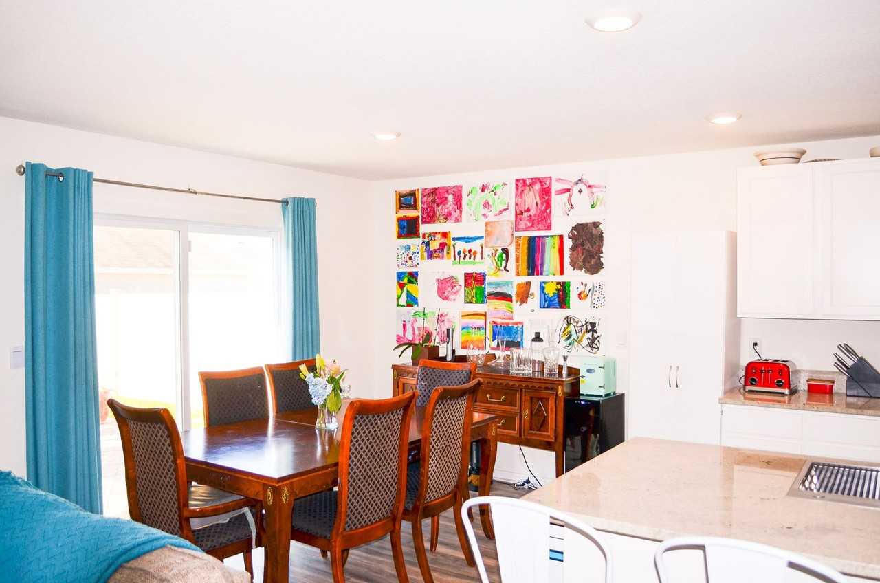 24597 Nw 23rd Ln - Photo 5 of 20