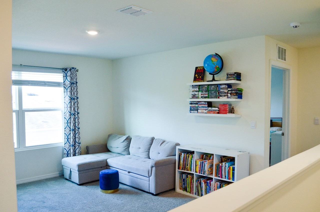 24597 Nw 23rd Ln - Photo 6 of 20