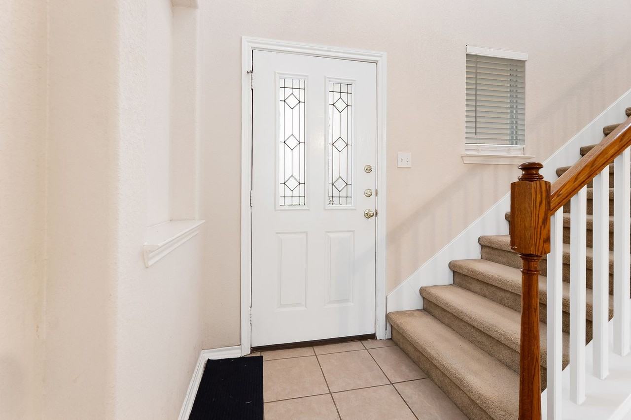 25715 Tranquil Rim - Photo 3 of 19