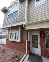 featured image of 9032 Gale Blvd #2