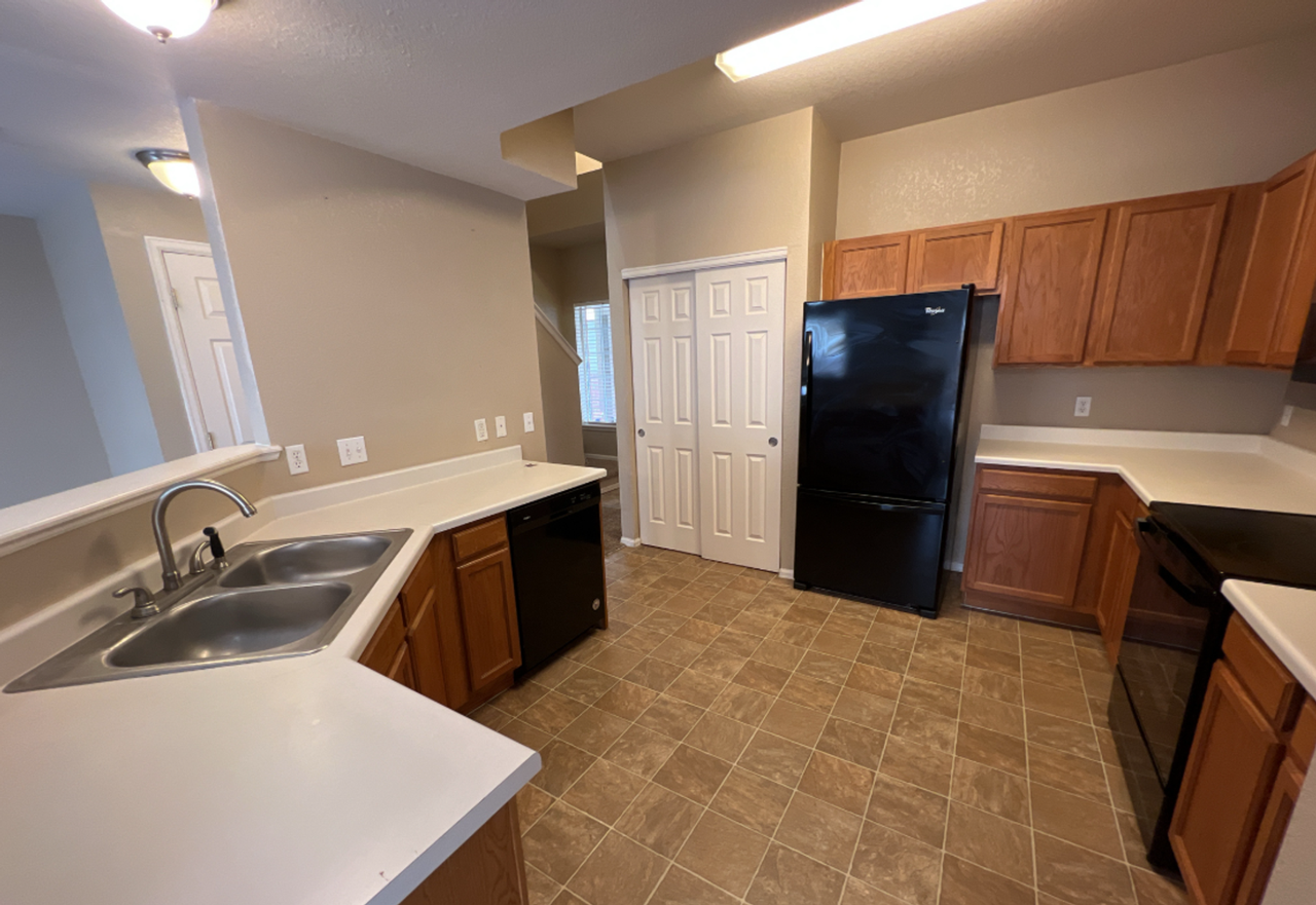 9032 Gale Blvd #2 - Photo 2 of 21
