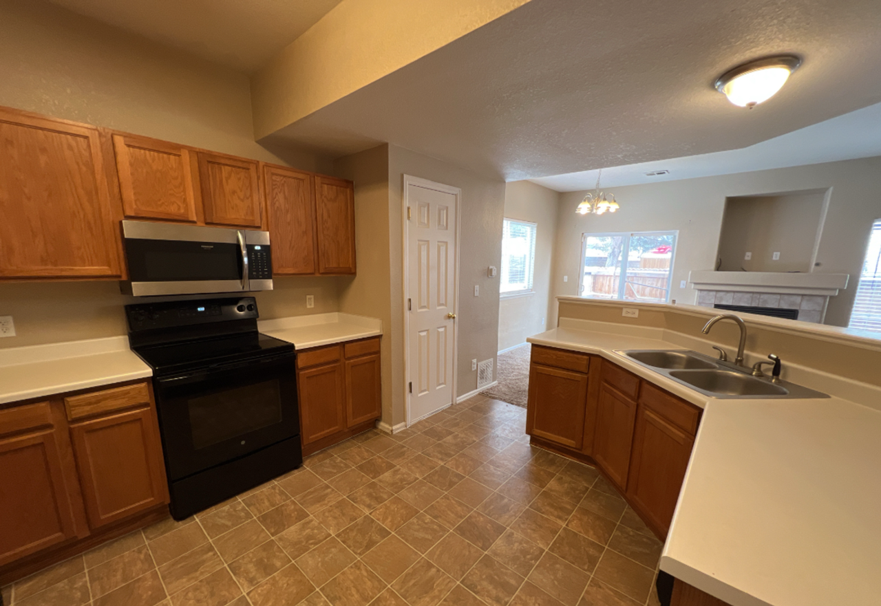 9032 Gale Blvd #2 - Photo 3 of 21