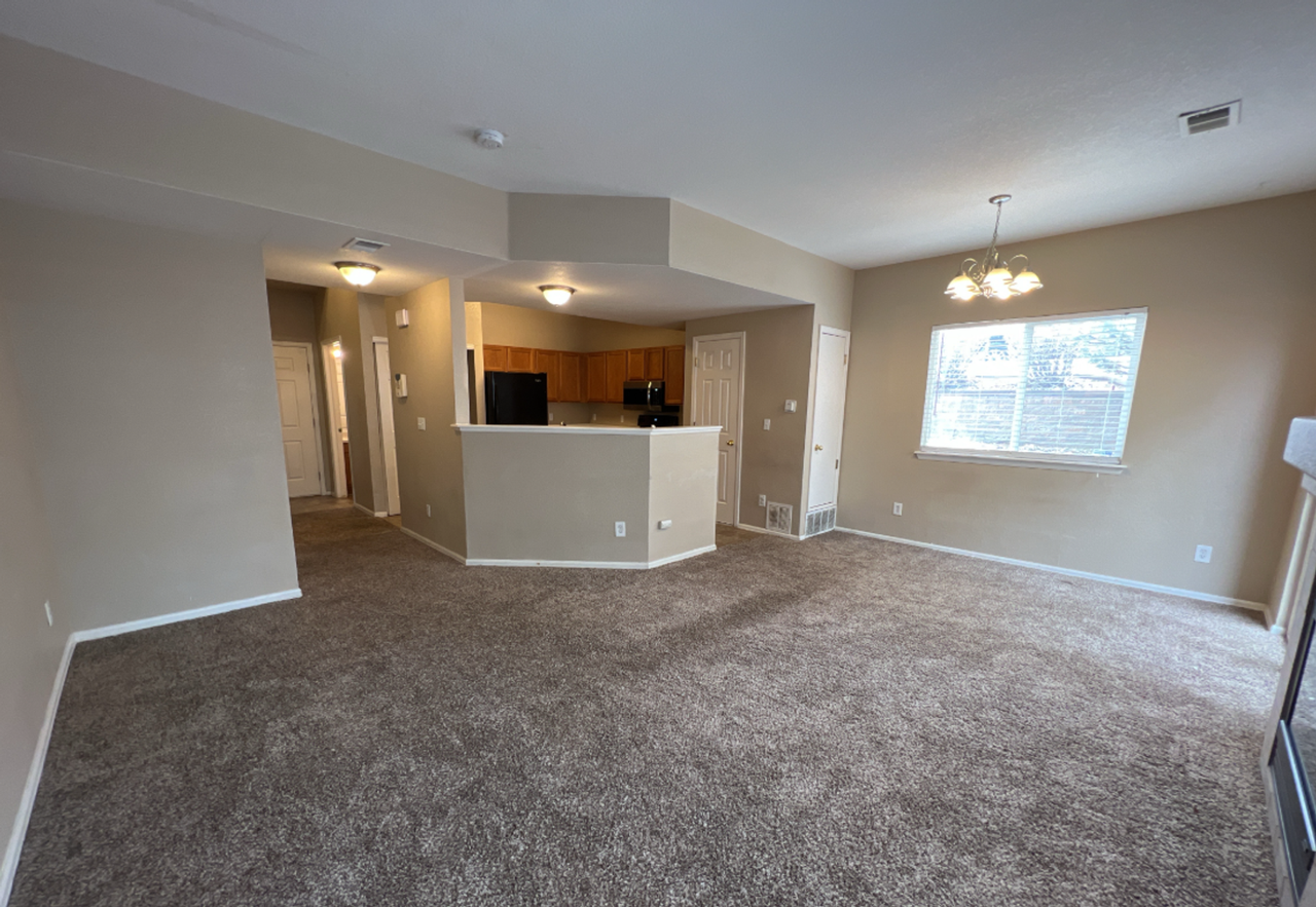 9032 Gale Blvd #2 - Photo 4 of 21