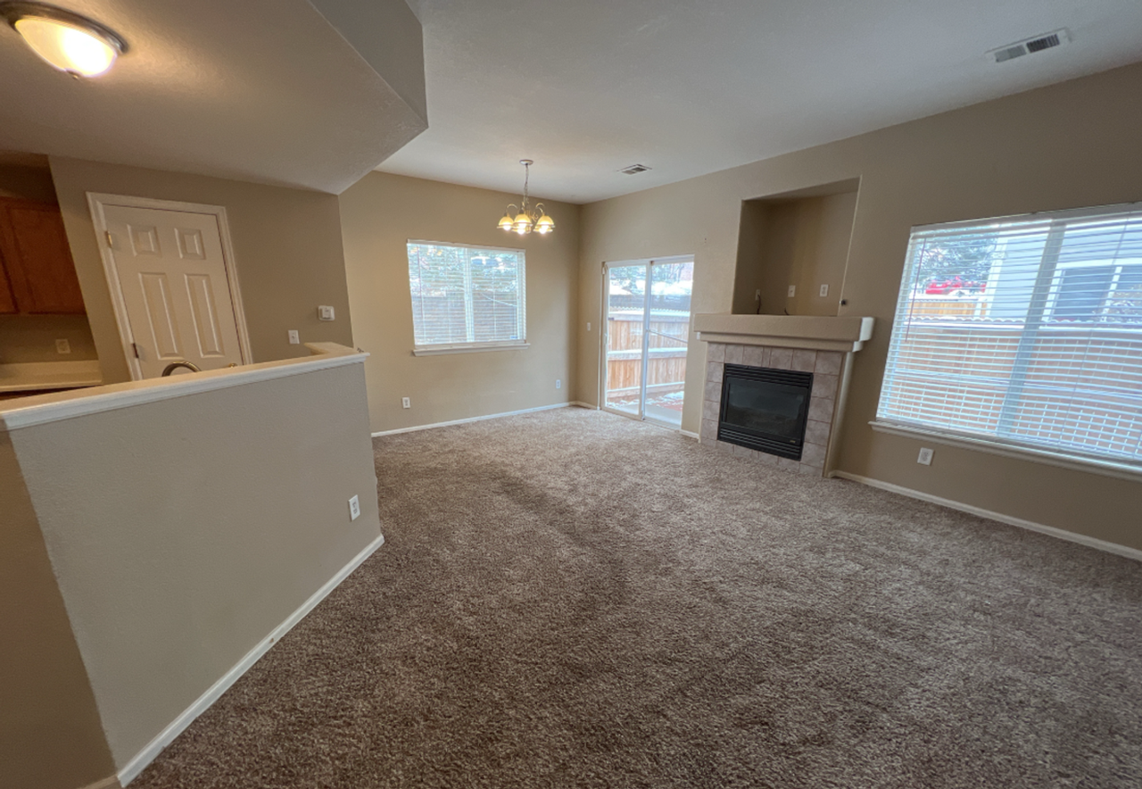 9032 Gale Blvd #2 - Photo 5 of 21