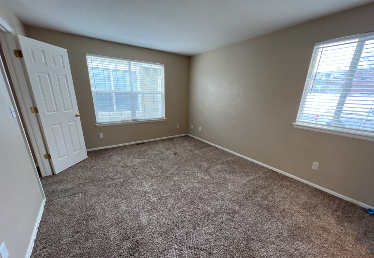 9032 Gale Blvd #2 - Photo 6 of 21