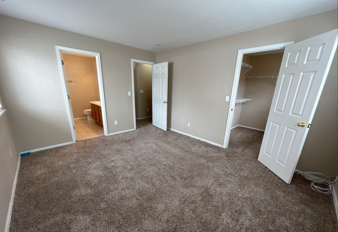 9032 Gale Blvd #2 - Photo 7 of 21